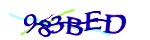 Mã bảo mật