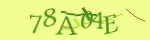 Mã bảo mật
