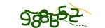 Mã bảo mật