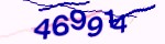 Mã bảo mật