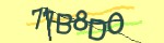 Mã bảo mật