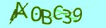 Mã bảo mật