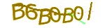 Mã bảo mật