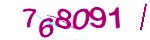 Mã bảo mật