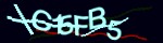 Mã bảo mật