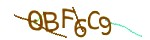 Mã bảo mật