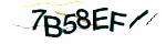 Mã bảo mật