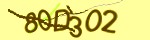 Mã bảo mật