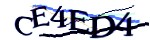 Mã bảo mật