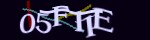Mã bảo mật