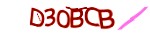 Mã bảo mật