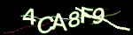 Mã bảo mật