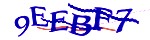 Mã bảo mật