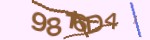 Mã bảo mật