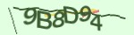 Mã bảo mật