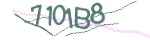 Mã bảo mật