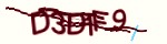 Mã bảo mật