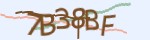 Mã bảo mật