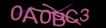 Mã bảo mật
