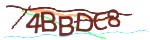 Mã bảo mật