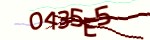 Mã bảo mật