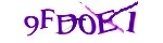 Mã bảo mật