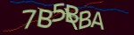 Mã bảo mật