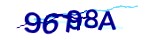 Mã bảo mật