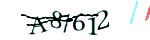 Mã bảo mật