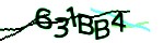 Mã bảo mật