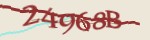 Mã bảo mật