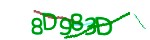 Mã bảo mật
