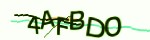 Mã bảo mật