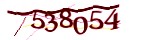 Mã bảo mật