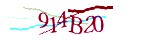 Mã bảo mật