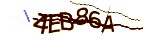 Mã bảo mật