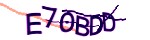 Mã bảo mật