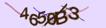 Mã bảo mật