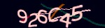 Mã bảo mật