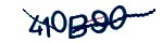 Mã bảo mật