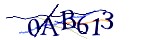 Mã bảo mật