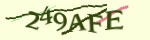 Mã bảo mật