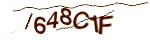 Mã bảo mật