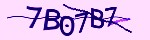 Mã bảo mật