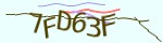 Mã bảo mật
