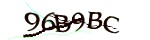 Mã bảo mật