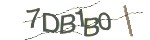 Mã bảo mật