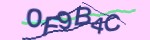 Mã bảo mật