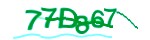Mã bảo mật