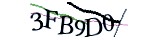 Mã bảo mật